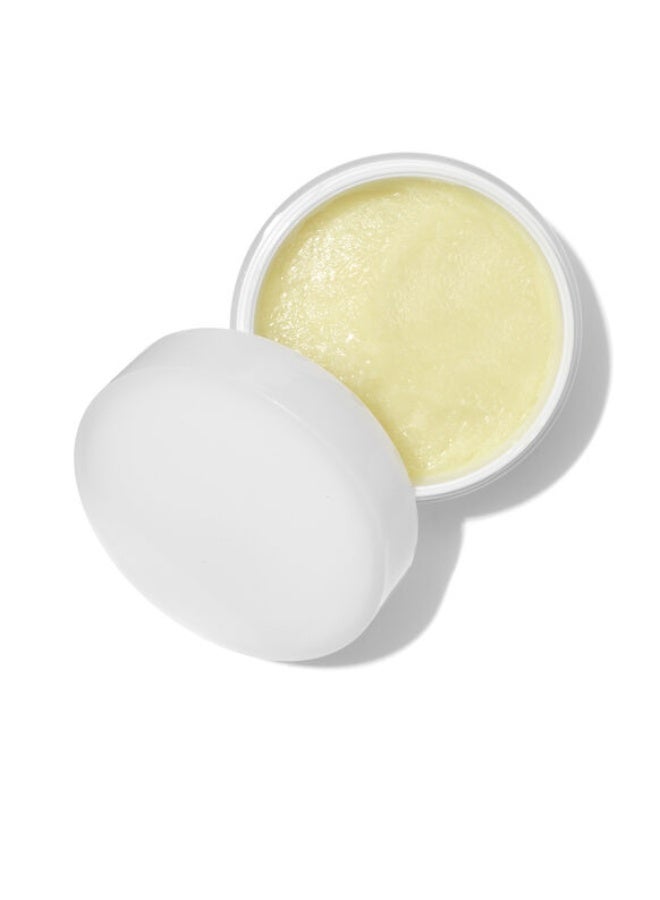 Eve Lom Cleanser 50ml - Includes 2 Muslin Cloths - Image 2